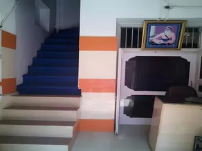 Shine star BnB - Image 2