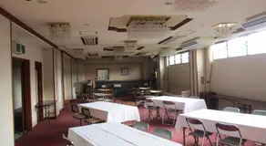 Hibaso - Image 3