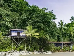 Choibana Ecolodge - Image 2