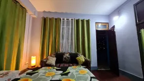 Subba Kutumb - Image 3