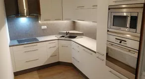 Řehořův dům - Image 4