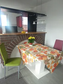 Franz Ferienwohnung - Image 2