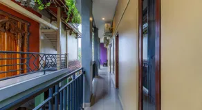Bali DD homestay seminyak - Image 5