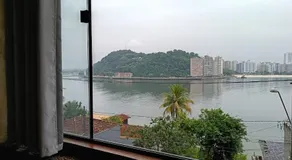 Suite no Paraiso! Uma experiência única de paz! - Image 5