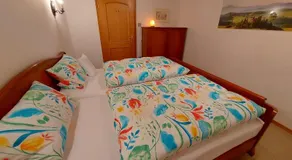 Ferienwohnung Grünwald - Image 2