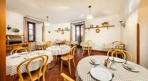 Hotel Garni Myší Díra - Image 3