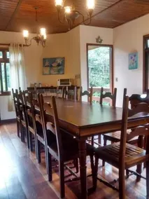 Condominio Vista Linda - Image 1