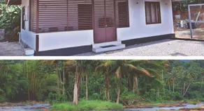 Palatty Residency - Image 5