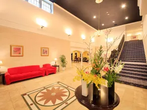 Yutorelo Karuizawa Hotel - Image 3