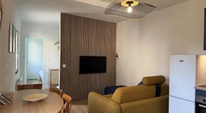 Apartment with Wifi near city center - Image 2