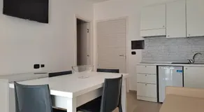 Maresol Residence - Image 5