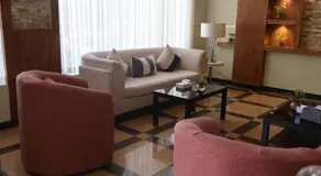 Diyafat Al Saada Residential Units - Ishbillia - Image 2