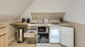 Westpark Living - Image 5