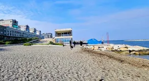IlLeonCavallo - Sea-view flat with terrace - Image 4