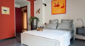 B&B MI Casa Tu Casa - Image 2