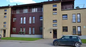 Strelnieku Apartment - Image 3