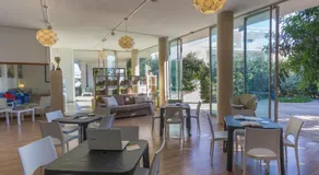 Kamena Residence - Image 3