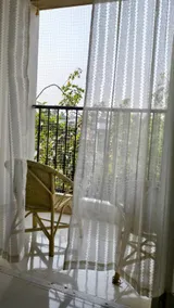 2BHK Flat in Kumarapuram, Near KIMS and Med College - Image 3