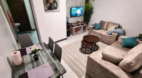 Meg Cozy Homes - Image 5