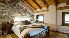 Chambres d'Hôtes - Li Tzatagni - Image 2