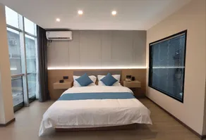 Sweet Hotel - Image 5