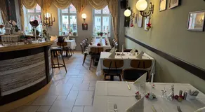 Hotel und Restaurant Zum Deutschen Hause - Image 5