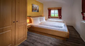 Pension Villa Lockstein - Image 2