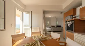 Koroni Seaside Private Beach Residence B - Image 3