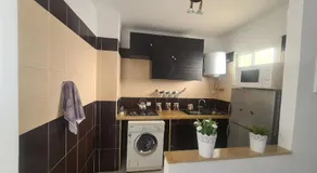 NRY Home magnifique Appartement , prêt de plage - Image 3