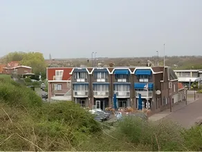 Strandhotel Zoutelande - Image 3