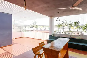 Agastya Villa by VEO, StayVista - 3BHK with Mountain View & Terrace - Image 3