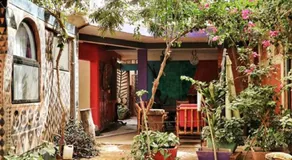 Maison d'hôtes Chez Giuliana - Image 5