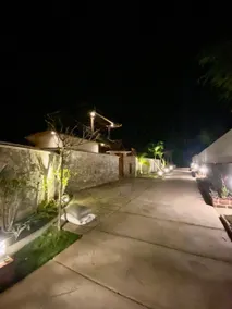 Villa Sari Bumi Menjangan - Image 3