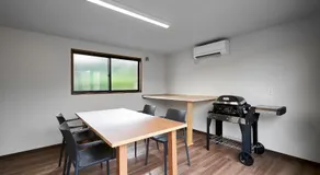 Glampseason - Image 5