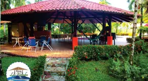 cabaña La Alejandra - Image 3