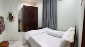 Mutiara Villa Homestay - Comfort Away From Home - Image 2