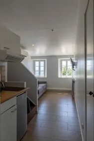 Appartements Vivo - Image 5