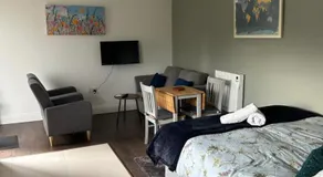 Appletree Cottage - Image 3