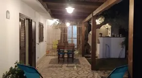 CaSotto il Carrubo, a 100 mt dal mare! - Image 3