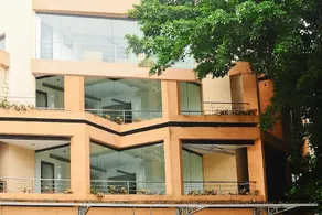 Time Square Business Hotel - Image 5