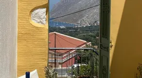 ALEMINAS House 1 - Image 3
