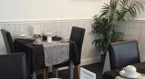 The Collingwood Guest House - Image 3