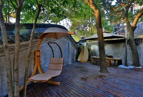 Puyi seclusion Wuzhen boutique homestay - Image 2