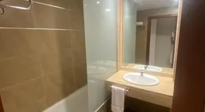 Hotel Huerto San Fernando - Carcaixent - Image 2