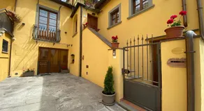 Le Casette di Viola - Image 5