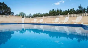 CASA GORKA Cala Saona - Image 3
