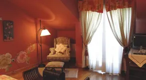 Posada La Mies - Image 2