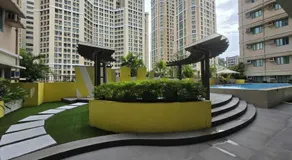 SMDC Shine Residence - Image 3