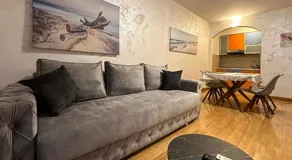 Seashell Hideaway Apartment - Image 2