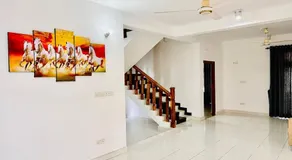 Ocean Villa - Image 3